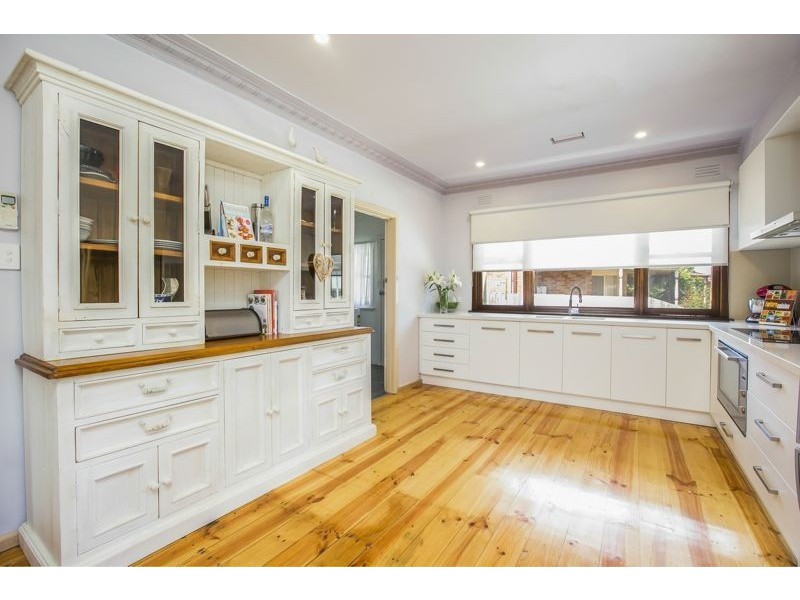 1/24 Craig Road, Junction Village VIC 3977