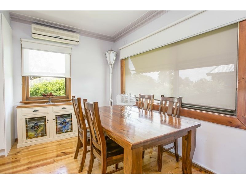 1/24 Craig Road, Junction Village VIC 3977