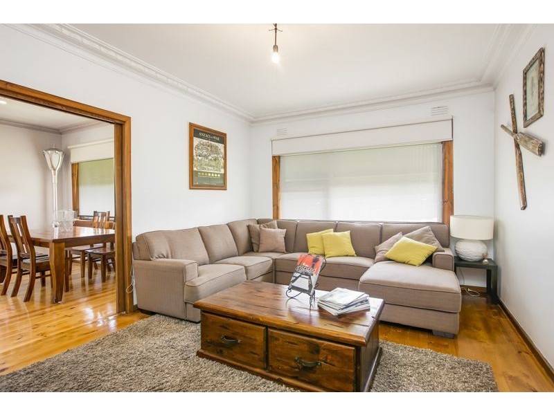 1/24 Craig Road, Junction Village VIC 3977