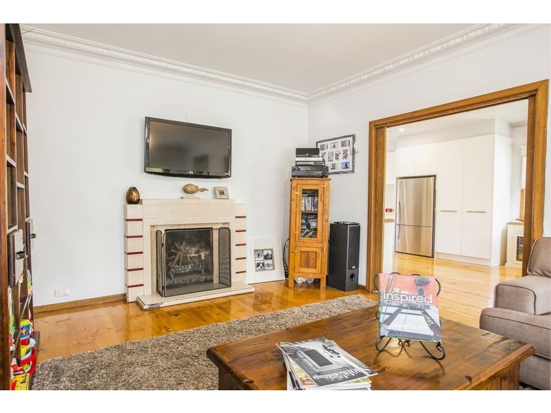 1/24 Craig Road, Junction Village VIC 3977