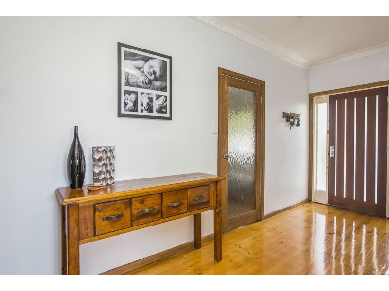 1/24 Craig Road, Junction Village VIC 3977