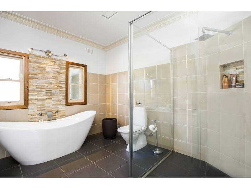 1/24 Craig Road, Junction Village VIC 3977