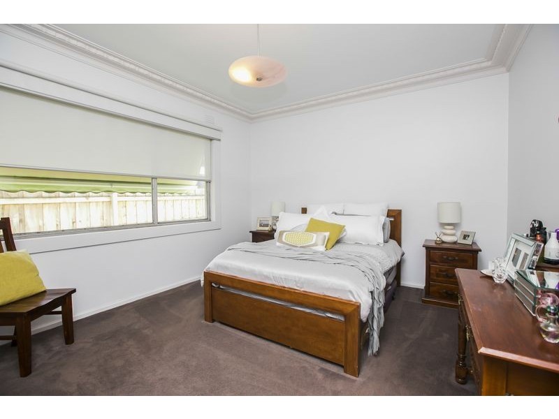 1/24 Craig Road, Junction Village VIC 3977