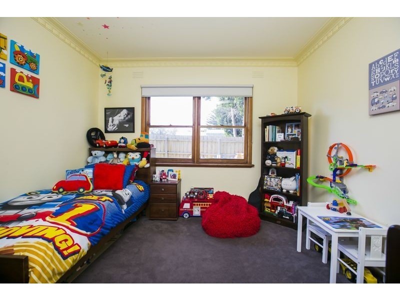 1/24 Craig Road, Junction Village VIC 3977