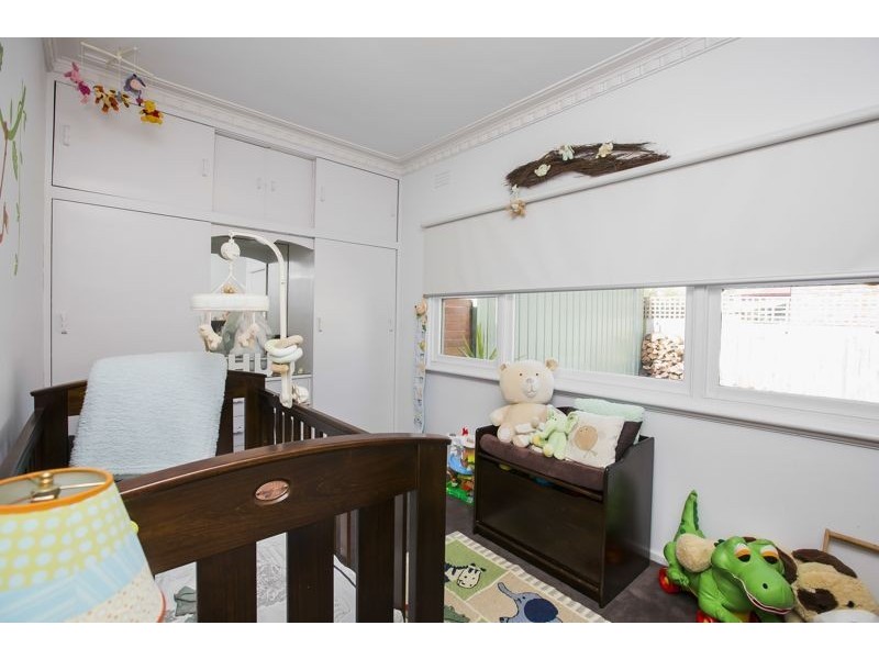 1/24 Craig Road, Junction Village VIC 3977
