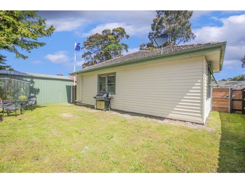 1/24 Craig Road, Junction Village VIC 3977