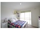 2/28 Latrobe Street, Cranbourne VIC 3977