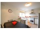 2/28 Latrobe Street, Cranbourne VIC 3977