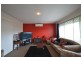2/28 Latrobe Street, Cranbourne VIC 3977
