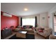2/28 Latrobe Street, Cranbourne VIC 3977