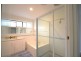 2/28 Latrobe Street, Cranbourne VIC 3977