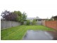2/28 Latrobe Street, Cranbourne VIC 3977