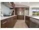 12 Pasadena Boulevard, Clyde VIC 3978