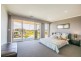 12 Pasadena Boulevard, Clyde VIC 3978