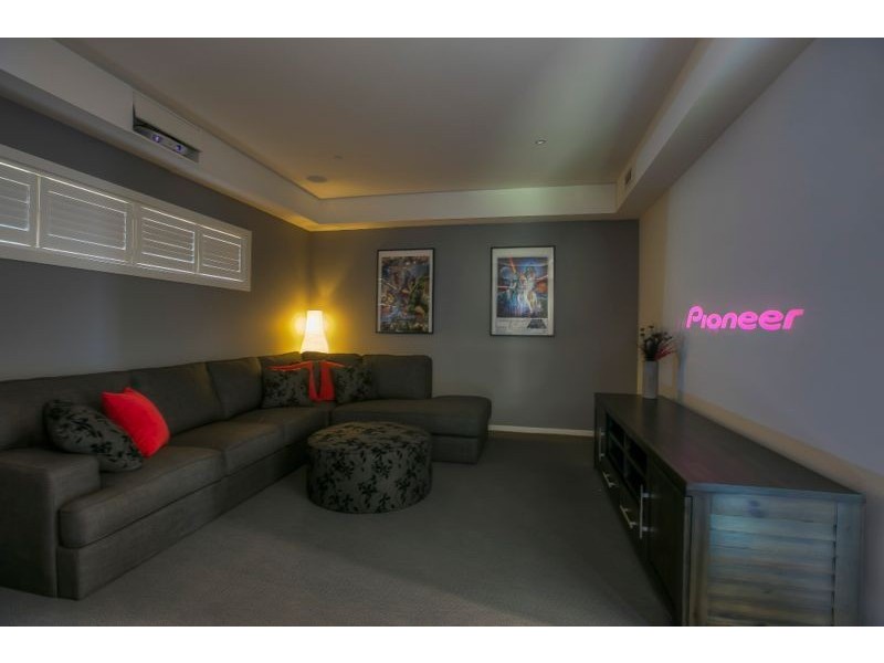 12 Pasadena Boulevard, Clyde VIC 3978