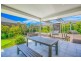 12 Pasadena Boulevard, Clyde VIC 3978