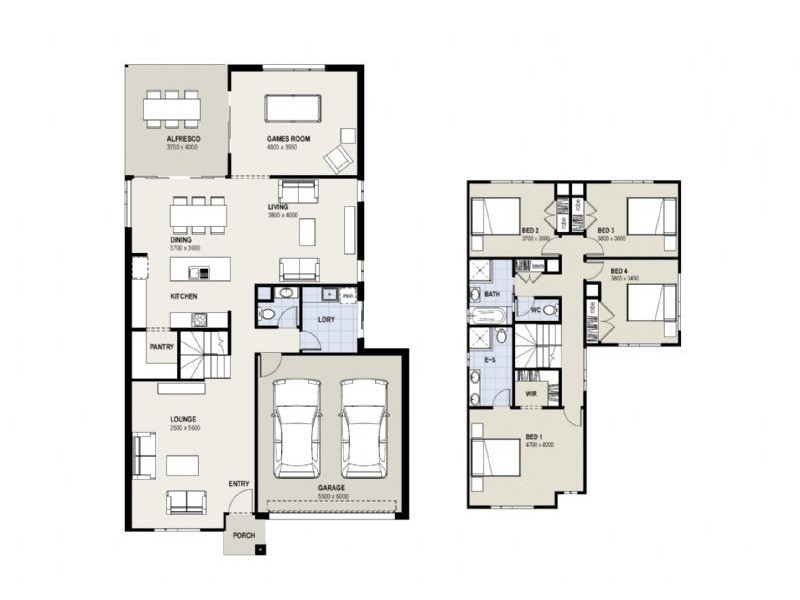 12 Pasadena Boulevard, Clyde VIC 3978