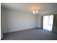 2/34 Fenfield Street, Cranbourne VIC 3977