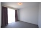 2/34 Fenfield Street, Cranbourne VIC 3977