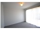2/34 Fenfield Street, Cranbourne VIC 3977