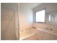 2/34 Fenfield Street, Cranbourne VIC 3977