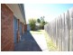 2/34 Fenfield Street, Cranbourne VIC 3977