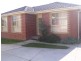 2/16 Sarno Court, Cranbourne VIC 3977