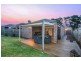 62 Sussex Avenue, Cranbourne North VIC 3977