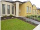 86 Sabel Drive, Cranbourne North VIC 3977