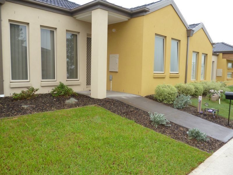 86 Sabel Drive, Cranbourne North VIC 3977