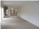 86 Sabel Drive, Cranbourne North VIC 3977