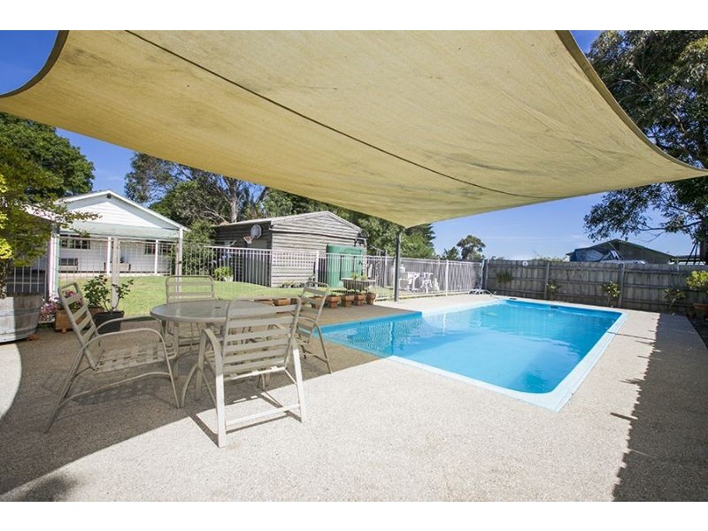 300 Manks Road, Clyde VIC 3978