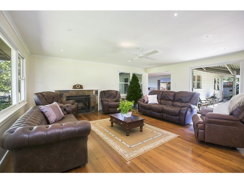 300 Manks Road, Clyde VIC 3978