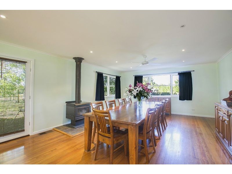 300 Manks Road, Clyde VIC 3978