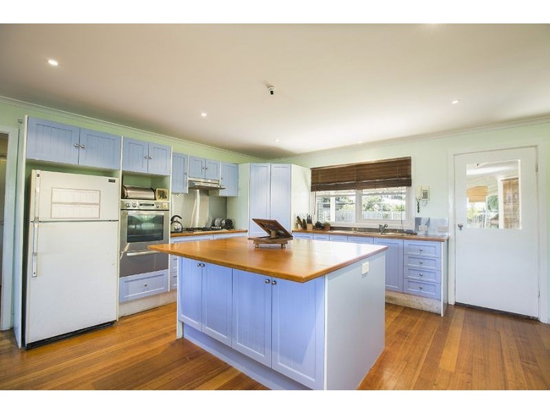 300 Manks Road, Clyde VIC 3978