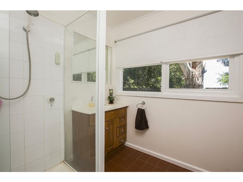 300 Manks Road, Clyde VIC 3978