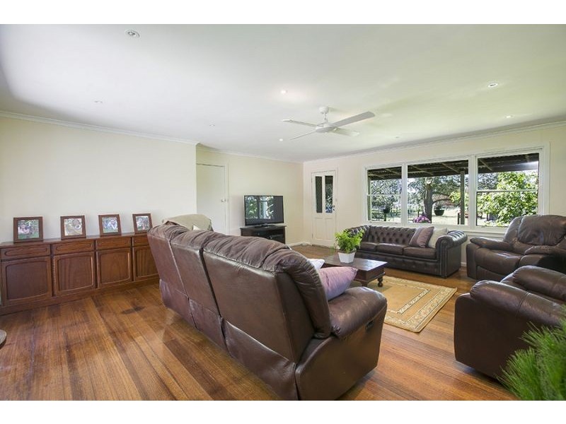 300 Manks Road, Clyde VIC 3978