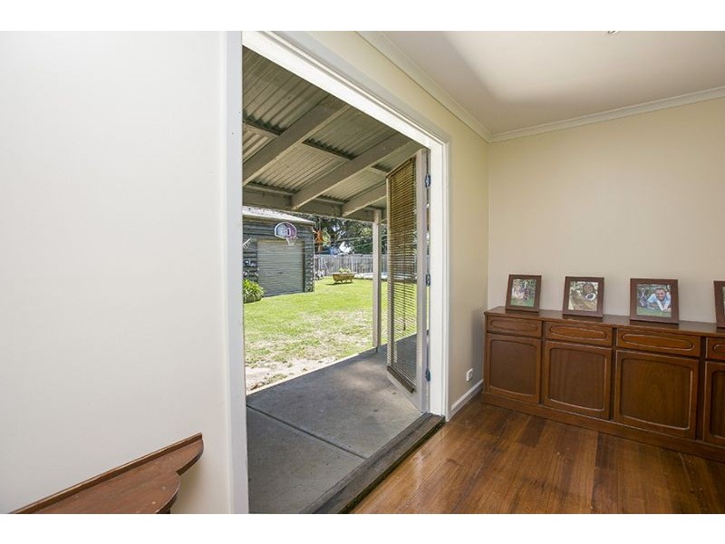 300 Manks Road, Clyde VIC 3978