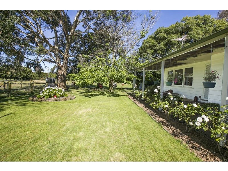 300 Manks Road, Clyde VIC 3978