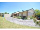 67 Hoysted Avenue, Cranbourne North VIC 3977