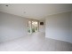 67 Hoysted Avenue, Cranbourne North VIC 3977