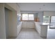 67 Hoysted Avenue, Cranbourne North VIC 3977