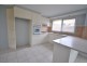 67 Hoysted Avenue, Cranbourne North VIC 3977
