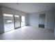 67 Hoysted Avenue, Cranbourne North VIC 3977