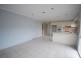 67 Hoysted Avenue, Cranbourne North VIC 3977