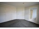 67 Hoysted Avenue, Cranbourne North VIC 3977