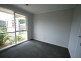 67 Hoysted Avenue, Cranbourne North VIC 3977