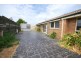 67 Hoysted Avenue, Cranbourne North VIC 3977