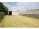 67 Hoysted Avenue, Cranbourne North VIC 3977
