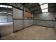 67 Hoysted Avenue, Cranbourne North VIC 3977